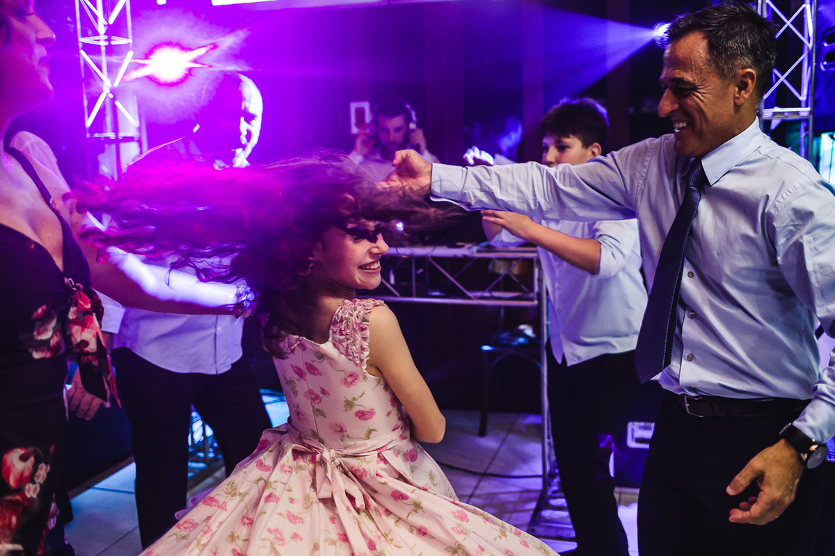 fotografo de casamento, casamento na praia,casamento santa catarina, casamento florianópolis, vestido de noiva, terno de noivo, buque de noiva, entrada da noiva, festa de casamento, sapato de noiva, make de noiva, cerimonia de casamento