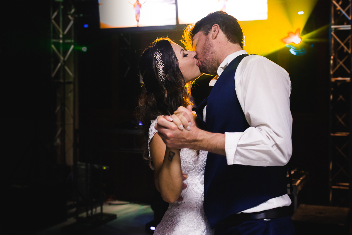 fotografo de casamento, casamento na praia,casamento santa catarina, casamento florianópolis, vestido de noiva, terno de noivo, buque de noiva, entrada da noiva, festa de casamento, sapato de noiva, make de noiva, cerimonia de casamento
