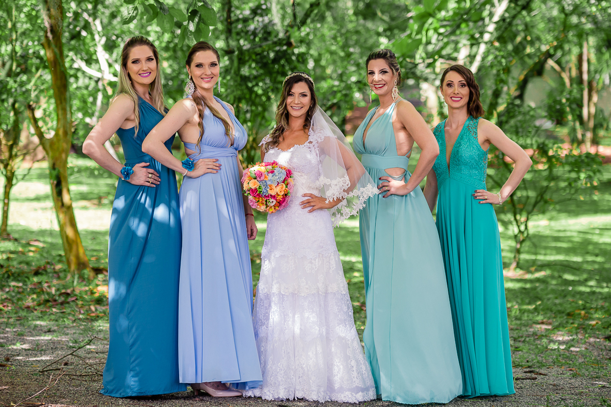fotografo de casamento, casamento na praia,casamento santa catarina, casamento florianópolis, vestido de noiva, terno de noivo, buque de noiva, entrada da noiva, festa de casamento, sapato de noiva, make de noiva, cerimonia de casamento
