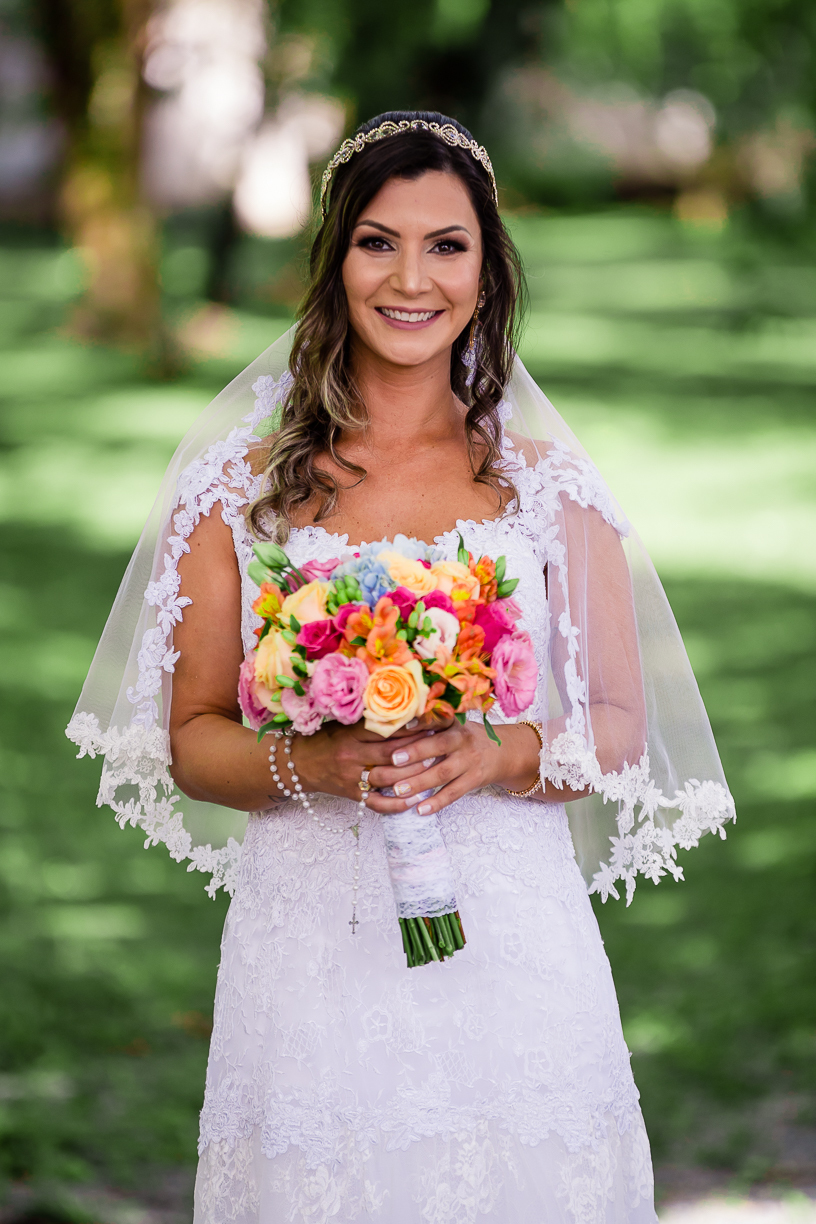fotografo de casamento, casamento na praia,casamento santa catarina, casamento florianópolis, vestido de noiva, terno de noivo, buque de noiva, entrada da noiva, festa de casamento, sapato de noiva, make de noiva, cerimonia de casamento