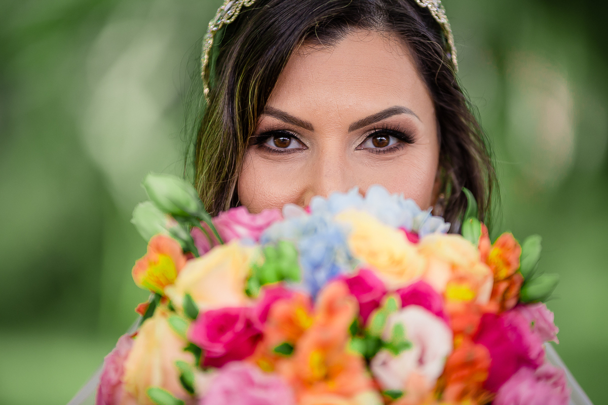 fotografo de casamento, casamento na praia,casamento santa catarina, casamento florianópolis, vestido de noiva, terno de noivo, buque de noiva, entrada da noiva, festa de casamento, sapato de noiva, make de noiva, cerimonia de casamento