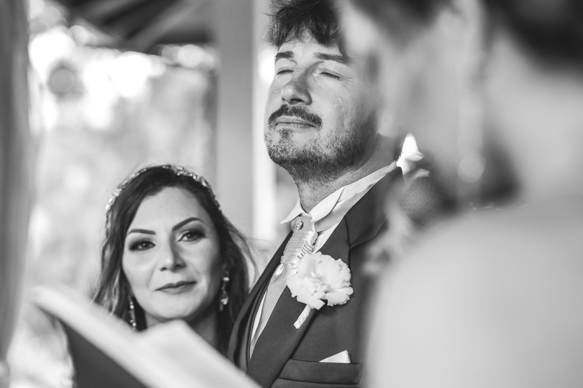 fotografo de casamento, casamento na praia,casamento santa catarina, casamento florianópolis, vestido de noiva, terno de noivo, buque de noiva, entrada da noiva, festa de casamento, sapato de noiva, make de noiva, cerimonia de casamento