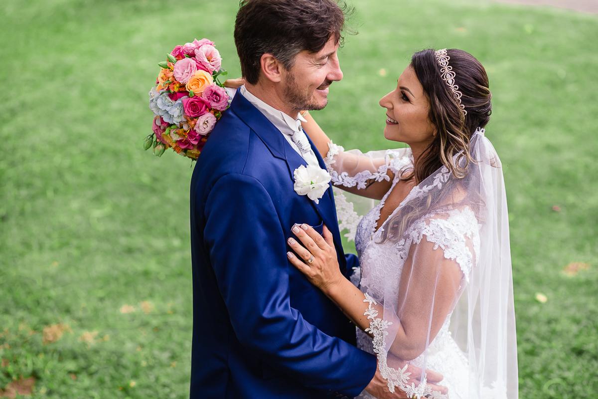 fotografo de casamento, casamento na praia,casamento santa catarina, casamento florianópolis, vestido de noiva, terno de noivo, buque de noiva, entrada da noiva, festa de casamento, sapato de noiva, make de noiva, cerimonia de casamento