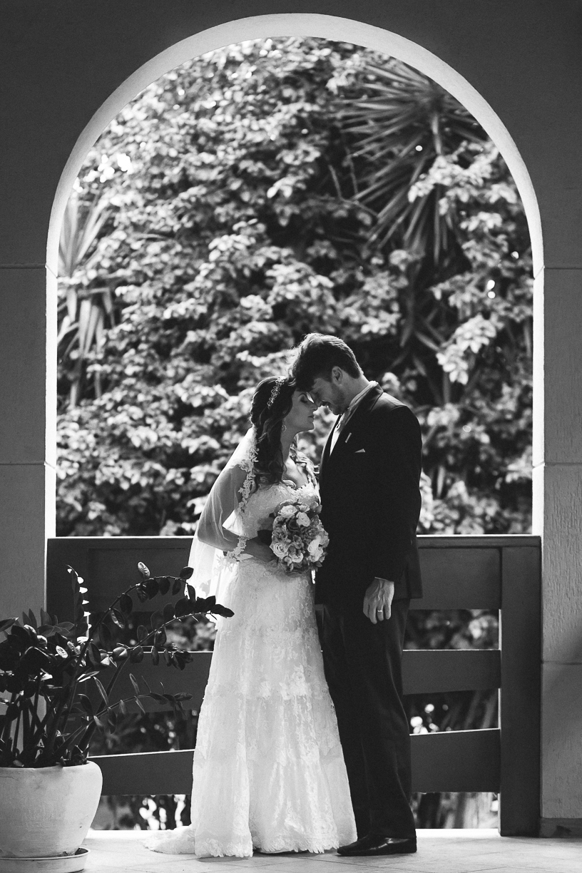 fotografo de casamento, casamento na praia,casamento santa catarina, casamento florianópolis, vestido de noiva, terno de noivo, buque de noiva, entrada da noiva, festa de casamento, sapato de noiva, make de noiva, cerimonia de casamento