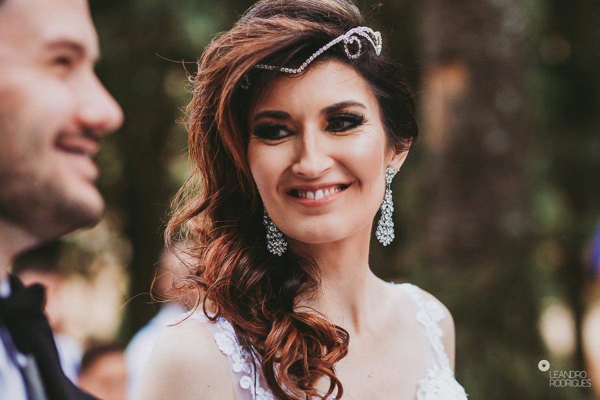 casamento no castelo, festa de casamento, vestido de noiva, terno de noivo, casamento na serra