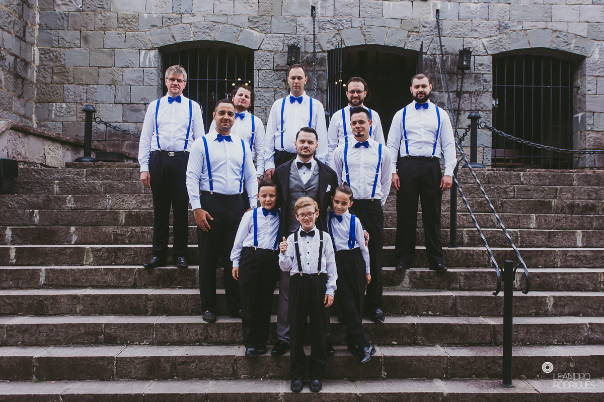 casamento no castelo, festa de casamento, vestido de noiva, terno de noivo, casamento na serra