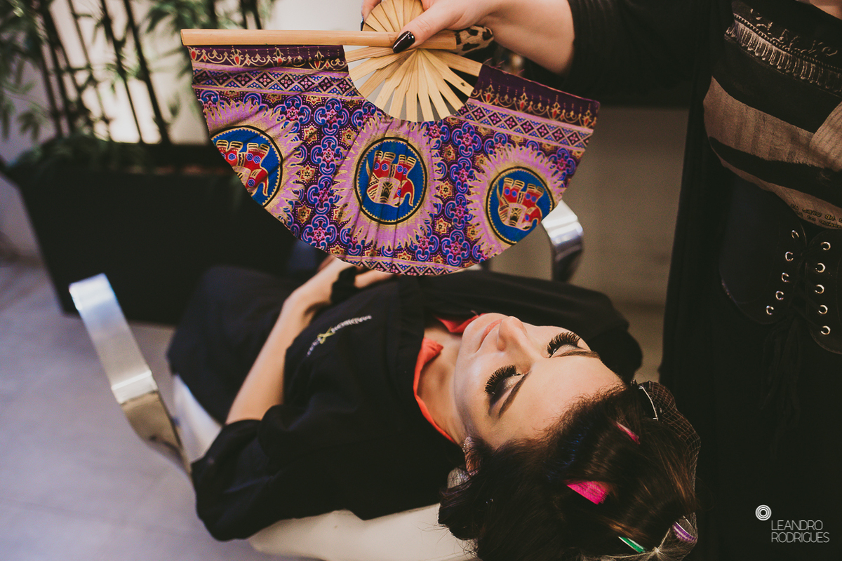 casamento no castelo, festa de casamento, vestido de noiva, terno de noivo, casamento na serra