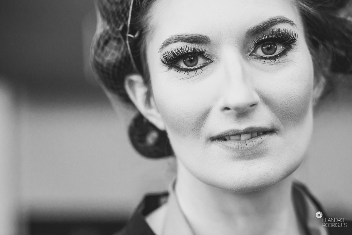 casamento no castelo, festa de casamento, vestido de noiva, terno de noivo, casamento na serra