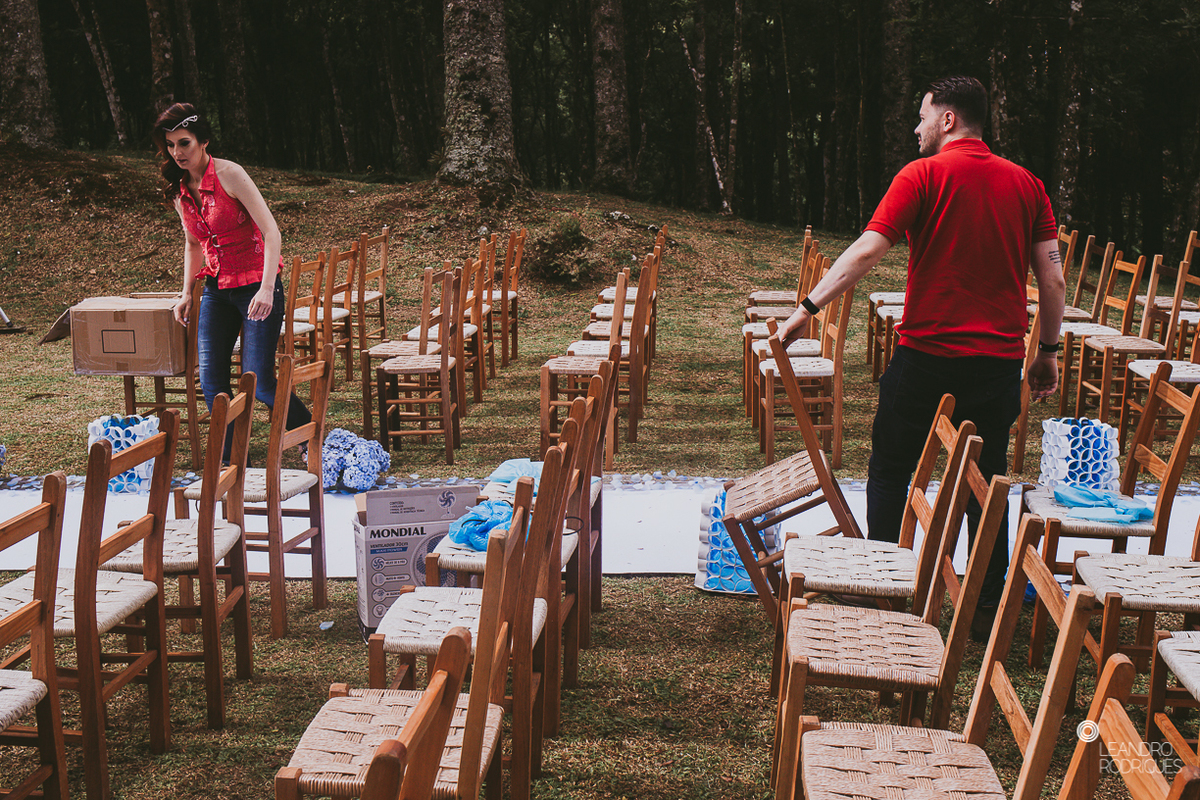 casamento no castelo, festa de casamento, vestido de noiva, terno de noivo, casamento na serra