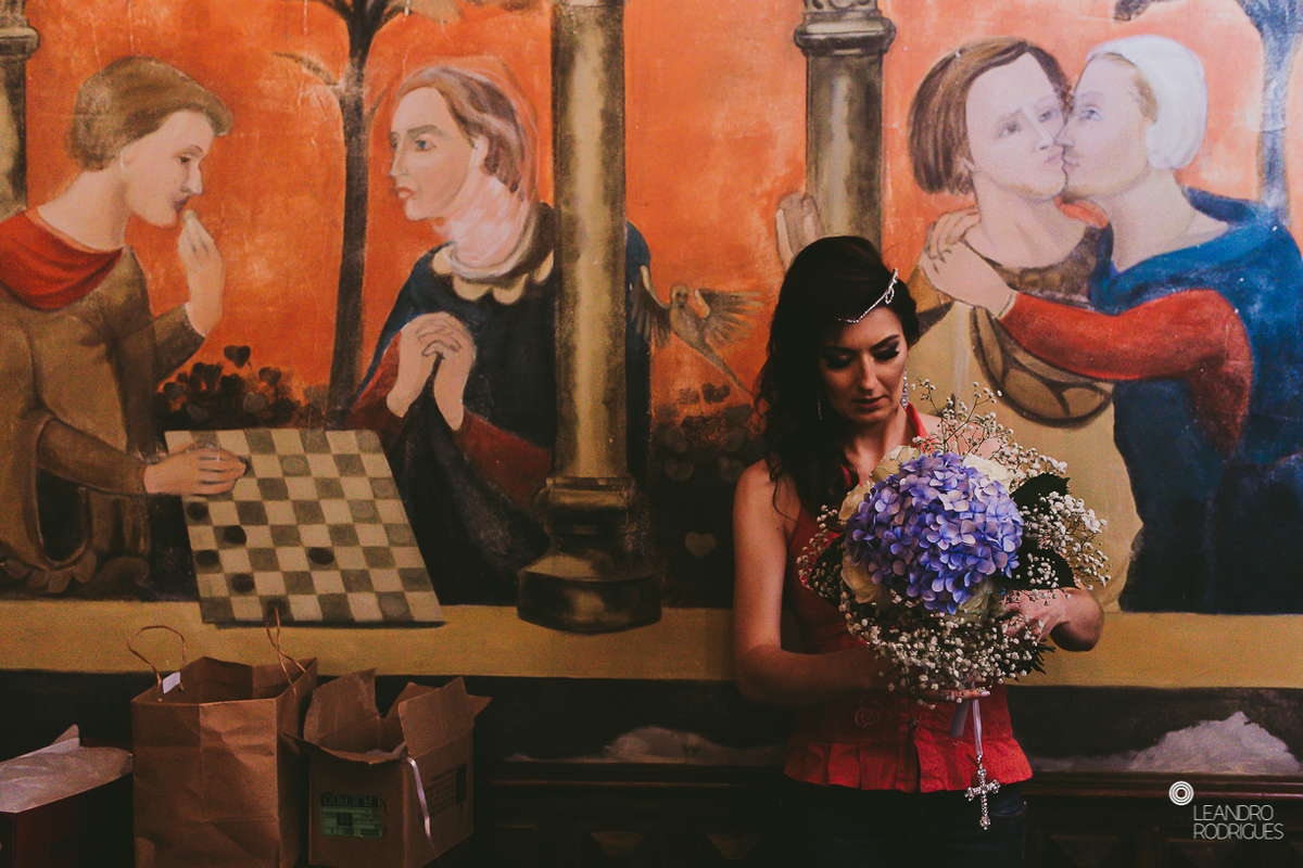 casamento no castelo, festa de casamento, vestido de noiva, terno de noivo, casamento na serra