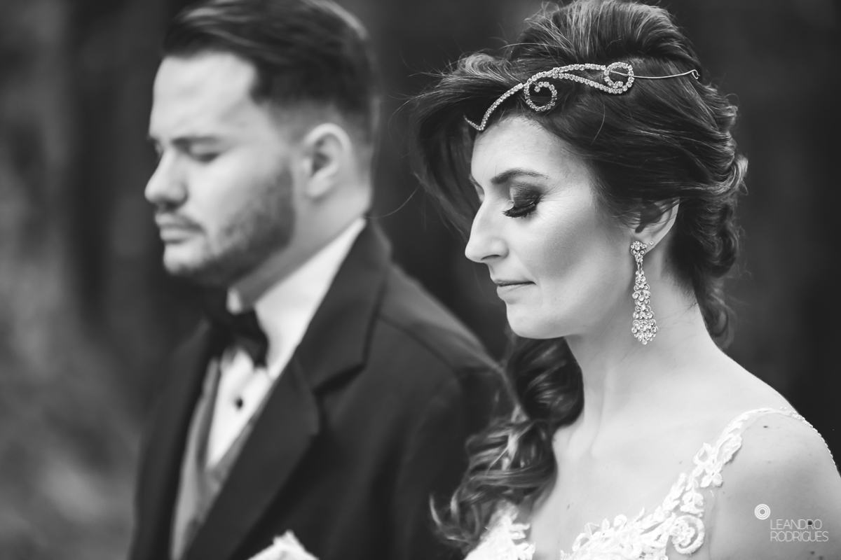 casamento no castelo, festa de casamento, vestido de noiva, terno de noivo, casamento na serra