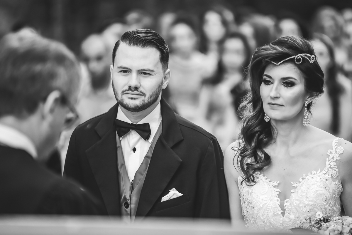 casamento no castelo, festa de casamento, vestido de noiva, terno de noivo, casamento na serra