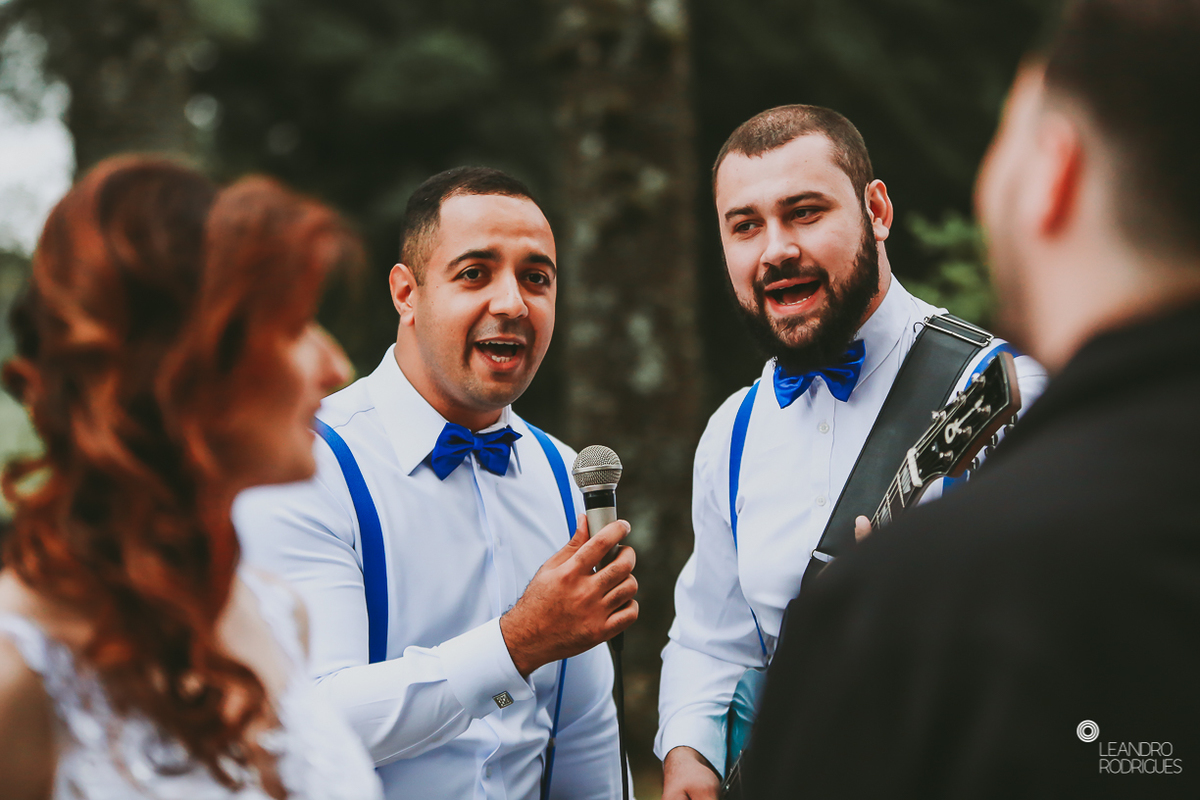 casamento no castelo, festa de casamento, vestido de noiva, terno de noivo, casamento na serra