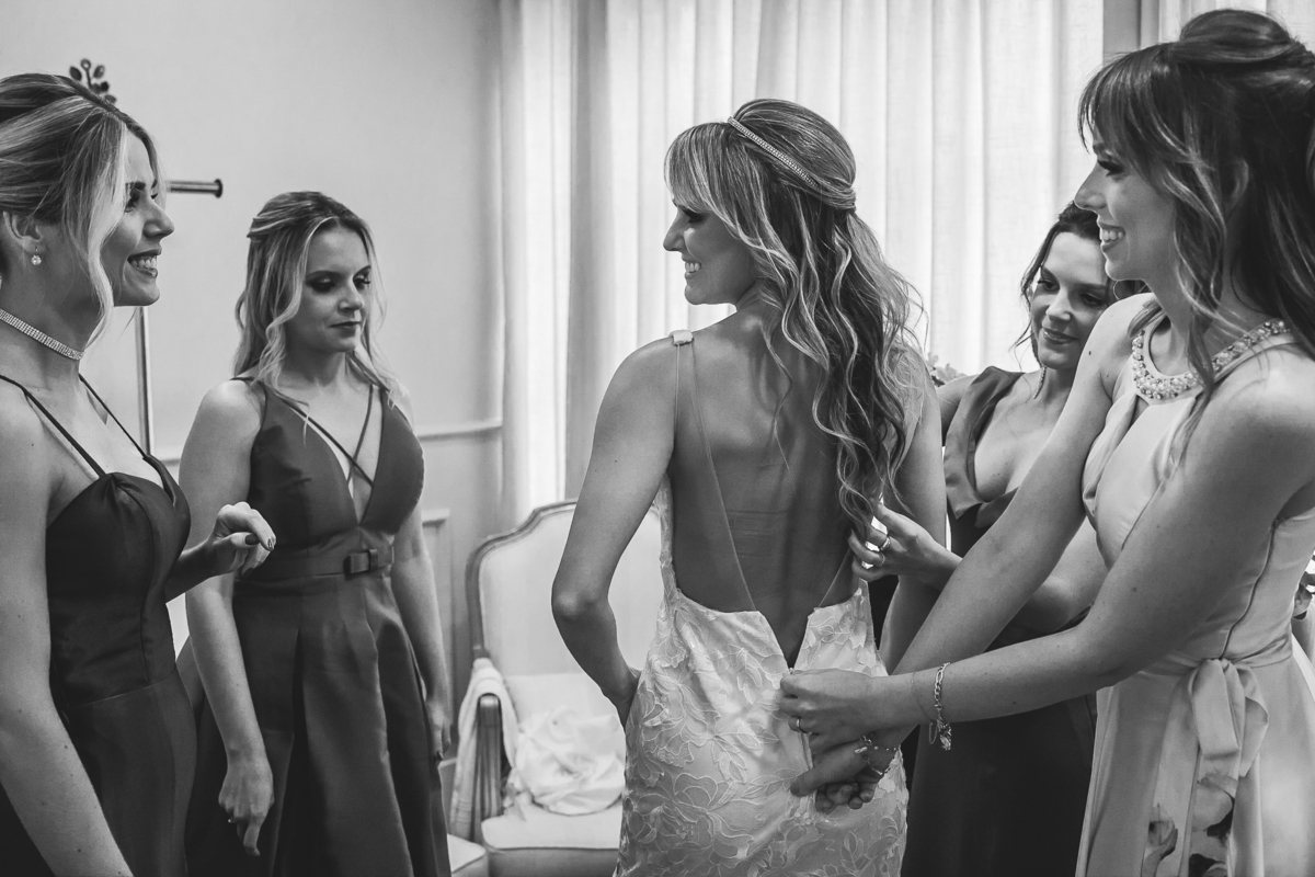 Making de noiva,  festa de casamento, fotografo de casamento, igreja, festa, vestido de noiva, terno de noivo, cabelo de noiva, cerimonia de casamento, buquê, sapato, decoração de casamento, fotografo porto alegre, fotografo de formatura, mini wedding