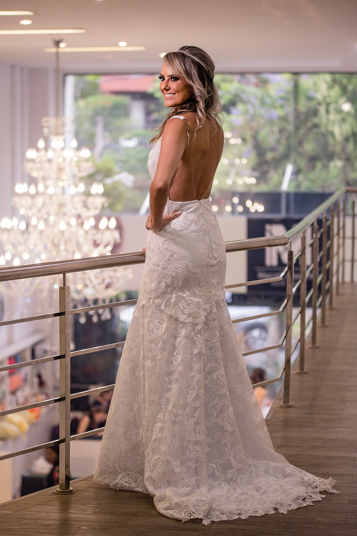 Making de noiva,  festa de casamento, fotografo de casamento, igreja, festa, vestido de noiva, terno de noivo, cabelo de noiva, cerimonia de casamento, buquê, sapato, decoração de casamento, fotografo porto alegre, fotografo de formatura, mini wedding