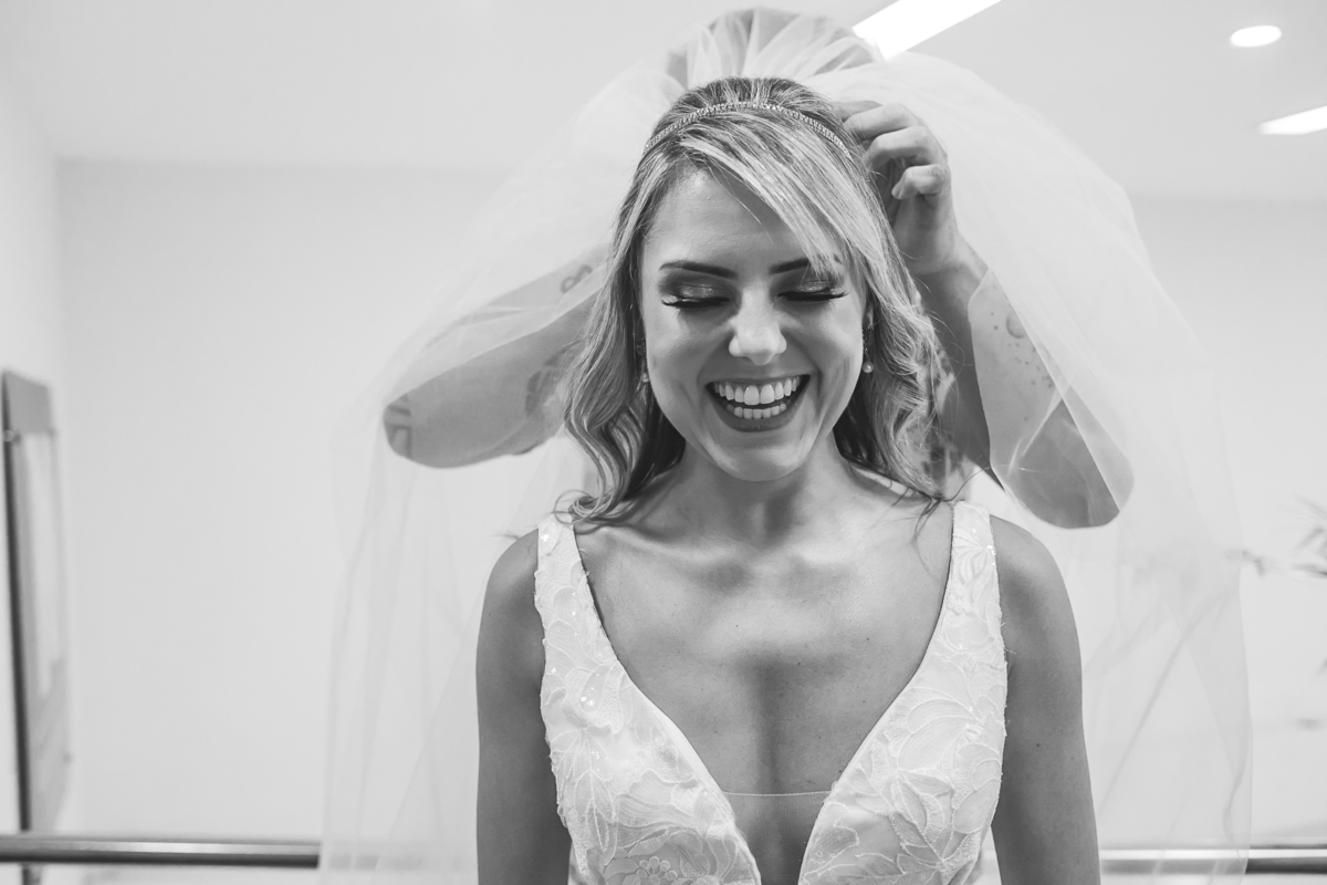 Making de noiva,  festa de casamento, fotografo de casamento, igreja, festa, vestido de noiva, terno de noivo, cabelo de noiva, cerimonia de casamento, buquê, sapato, decoração de casamento, fotografo porto alegre, fotografo de formatura, mini wedding