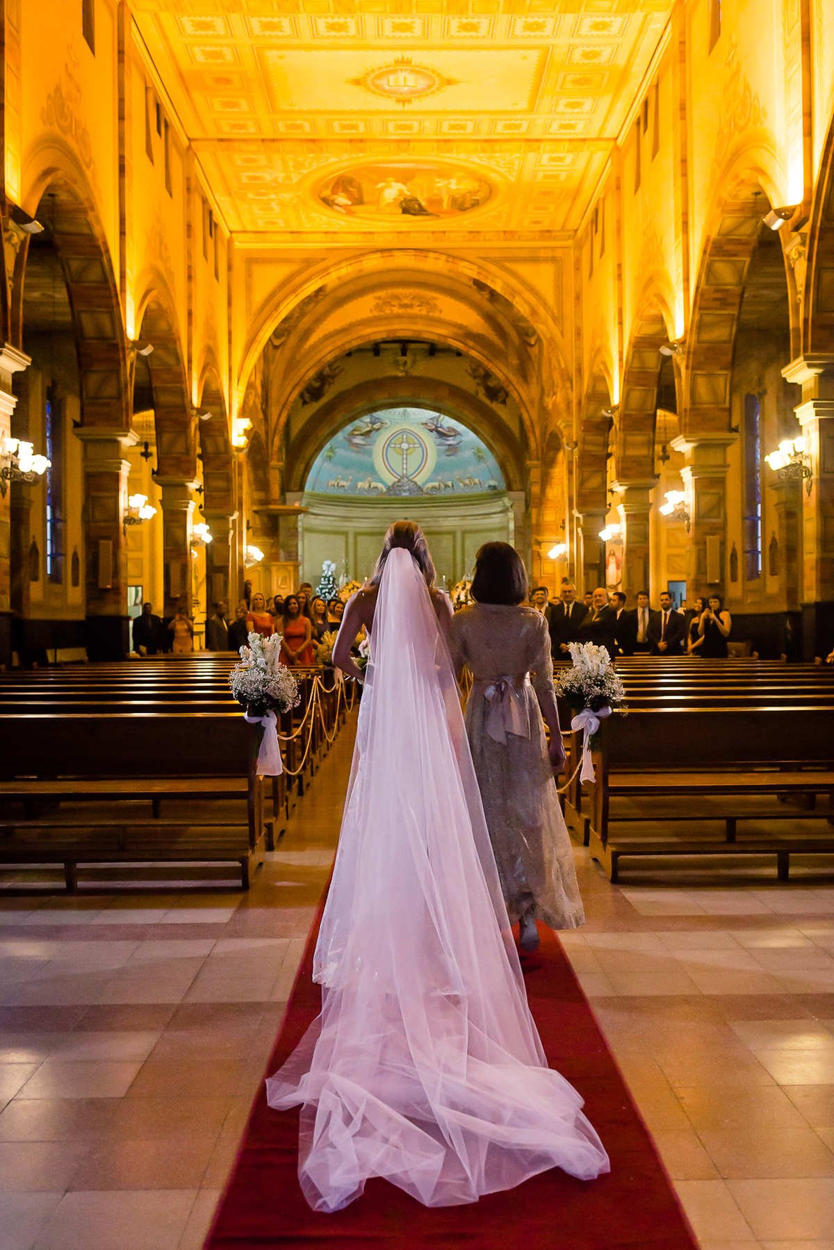 Making de noiva,  festa de casamento, fotografo de casamento, igreja, festa, vestido de noiva, terno de noivo, cabelo de noiva, cerimonia de casamento, buquê, sapato, decoração de casamento, fotografo porto alegre, fotografo de formatura, mini wedding