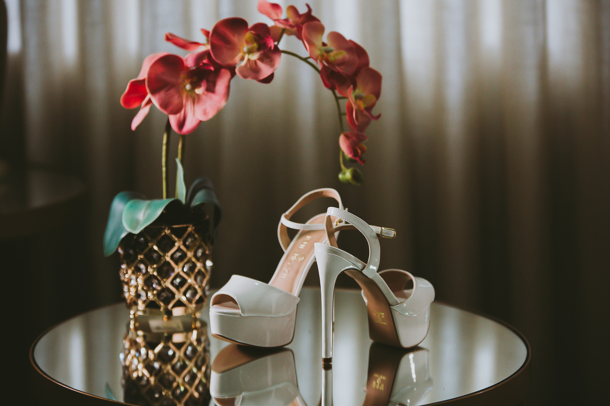 Making de noiva,  festa de casamento, fotografo de casamento, igreja, festa, vestido de noiva, terno de noivo, cabelo de noiva, cerimonia de casamento, buquê, sapato, decoração de casamento, fotografo porto alegre, fotografo de formatura, mini wedding