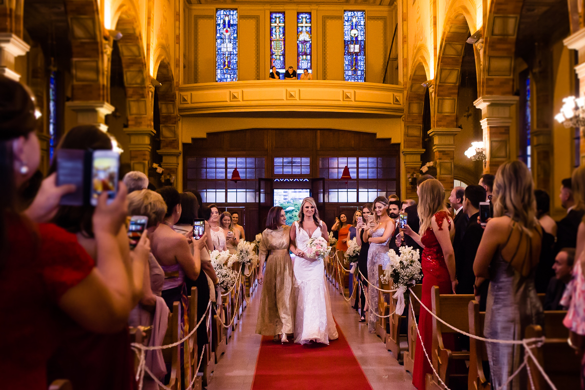 Making de noiva,  festa de casamento, fotografo de casamento, igreja, festa, vestido de noiva, terno de noivo, cabelo de noiva, cerimonia de casamento, buquê, sapato, decoração de casamento, fotografo porto alegre, fotografo de formatura, mini wedding