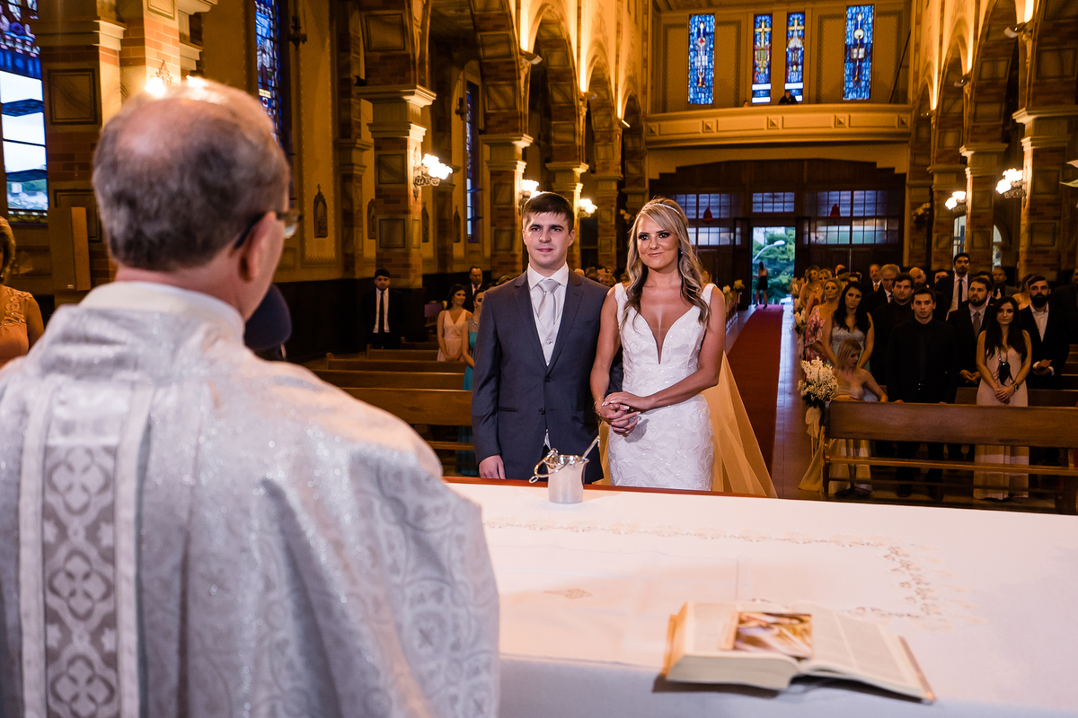 Making de noiva,  festa de casamento, fotografo de casamento, igreja, festa, vestido de noiva, terno de noivo, cabelo de noiva, cerimonia de casamento, buquê, sapato, decoração de casamento, fotografo porto alegre, fotografo de formatura, mini wedding