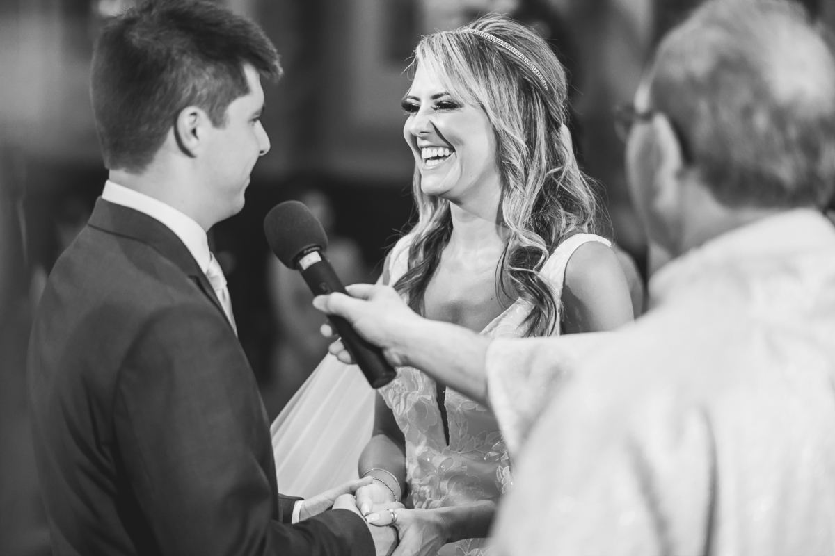 Making de noiva,  festa de casamento, fotografo de casamento, igreja, festa, vestido de noiva, terno de noivo, cabelo de noiva, cerimonia de casamento, buquê, sapato, decoração de casamento, fotografo porto alegre, fotografo de formatura, mini wedding