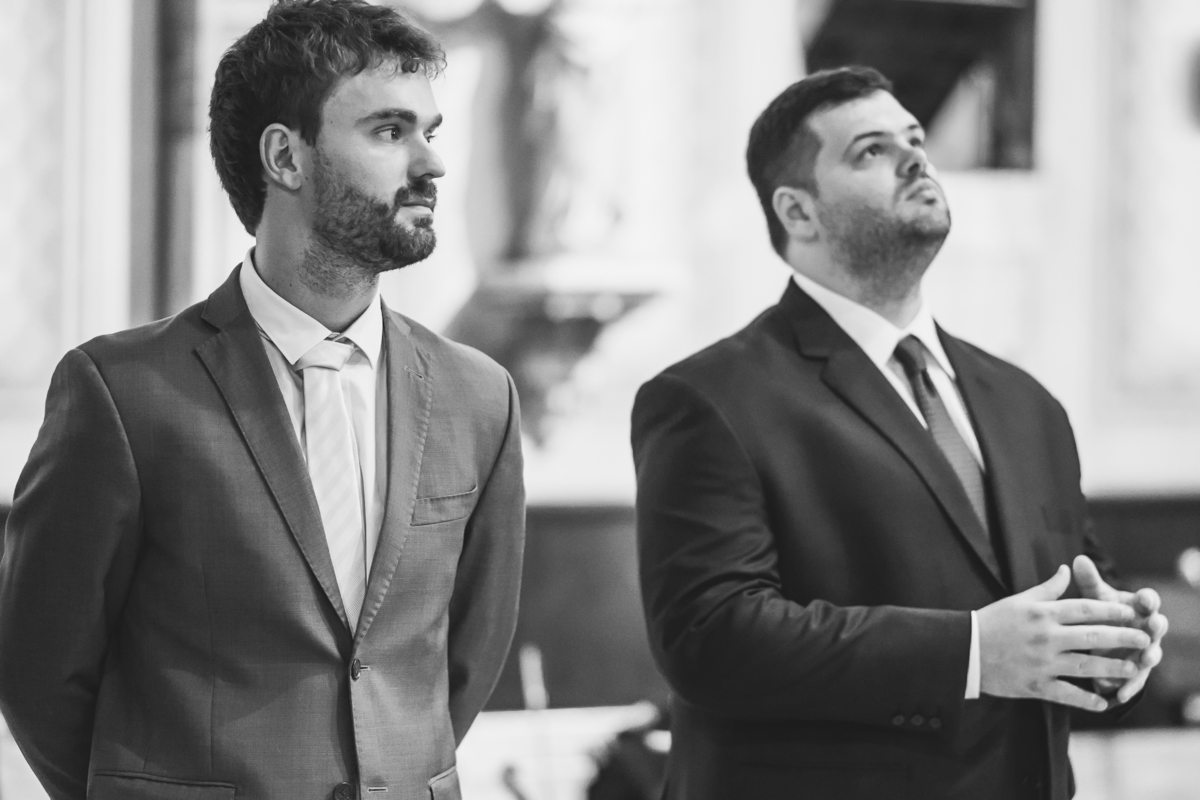 Making de noiva,  festa de casamento, fotografo de casamento, igreja, festa, vestido de noiva, terno de noivo, cabelo de noiva, cerimonia de casamento, buquê, sapato, decoração de casamento, fotografo porto alegre, fotografo de formatura, mini wedding