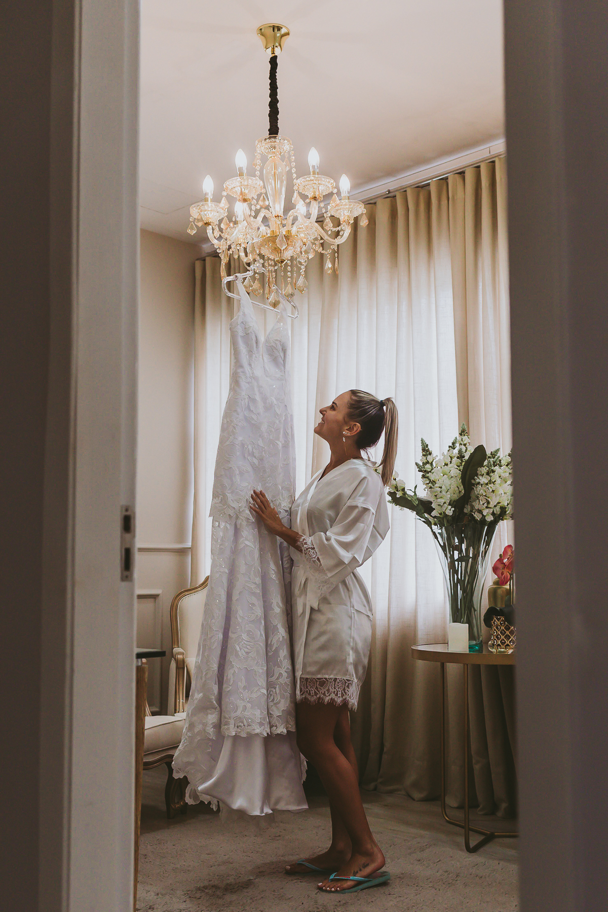 Making de noiva,  festa de casamento, fotografo de casamento, igreja, festa, vestido de noiva, terno de noivo, cabelo de noiva, cerimonia de casamento, buquê, sapato, decoração de casamento, fotografo porto alegre, fotografo de formatura, mini wedding