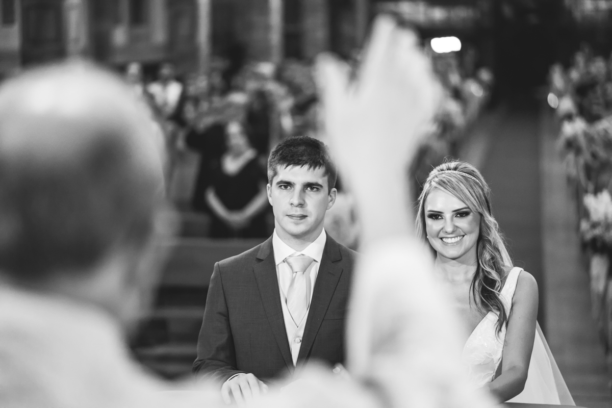 Making de noiva,  festa de casamento, fotografo de casamento, igreja, festa, vestido de noiva, terno de noivo, cabelo de noiva, cerimonia de casamento, buquê, sapato, decoração de casamento, fotografo porto alegre, fotografo de formatura, mini wedding