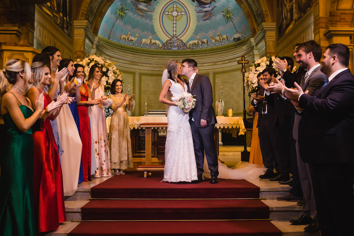 Making de noiva,  festa de casamento, fotografo de casamento, igreja, festa, vestido de noiva, terno de noivo, cabelo de noiva, cerimonia de casamento, buquê, sapato, decoração de casamento, fotografo porto alegre, fotografo de formatura, mini wedding