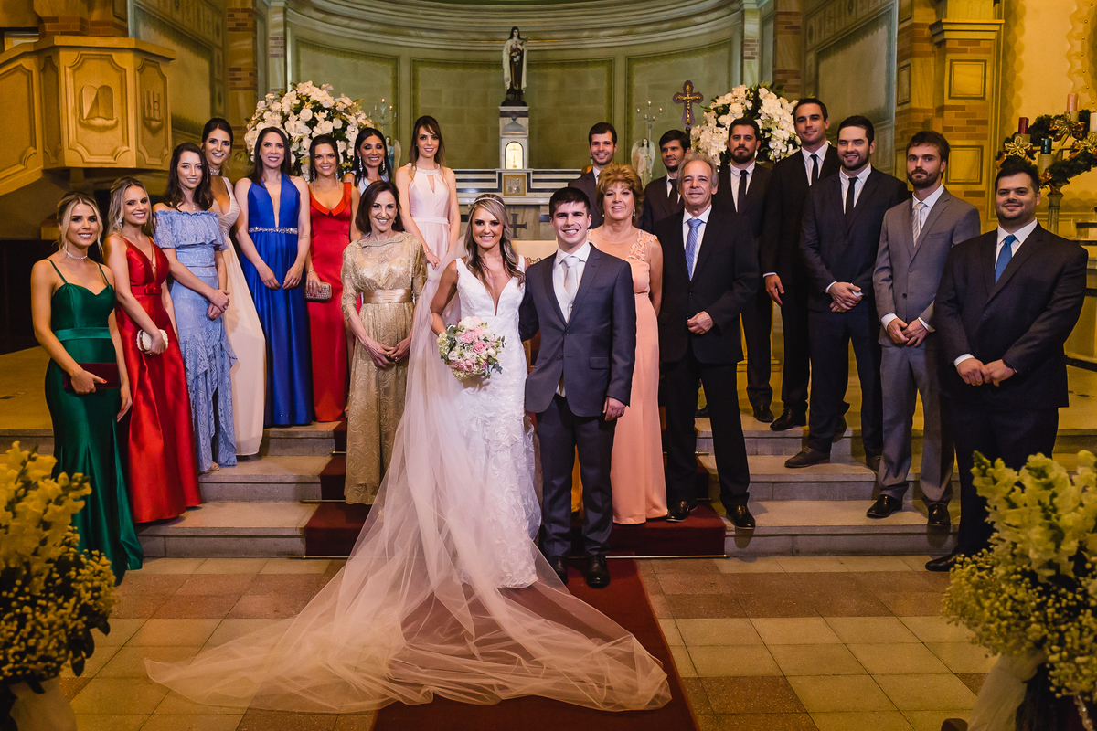 Making de noiva,  festa de casamento, fotografo de casamento, igreja, festa, vestido de noiva, terno de noivo, cabelo de noiva, cerimonia de casamento, buquê, sapato, decoração de casamento, fotografo porto alegre, fotografo de formatura, mini wedding