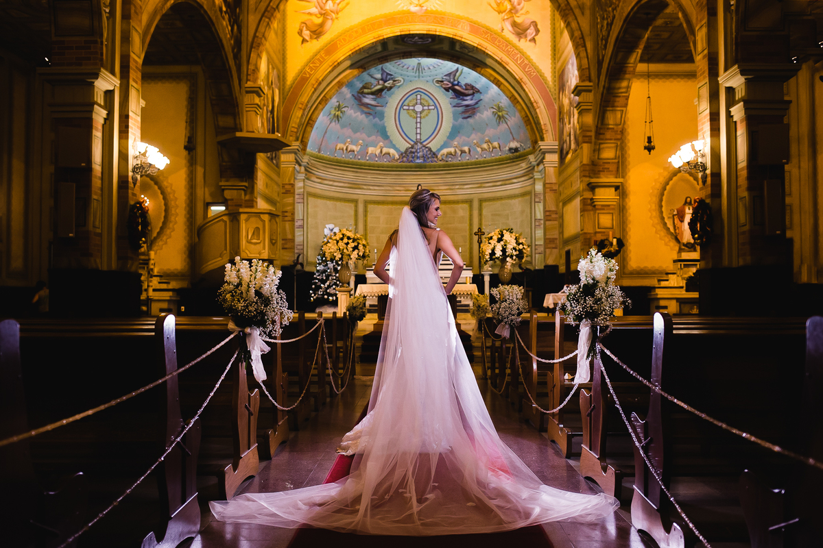 Making de noiva,  festa de casamento, fotografo de casamento, igreja, festa, vestido de noiva, terno de noivo, cabelo de noiva, cerimonia de casamento, buquê, sapato, decoração de casamento, fotografo porto alegre, fotografo de formatura, mini wedding