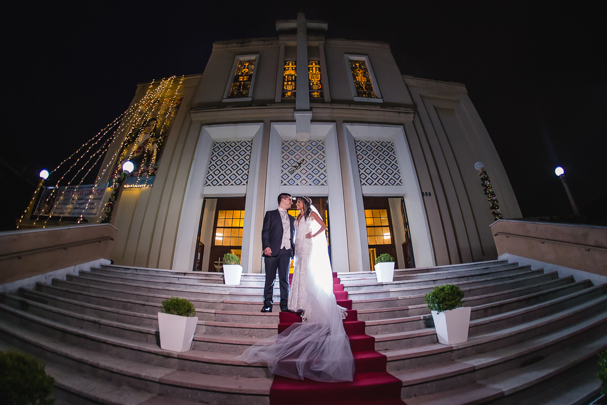 Making de noiva,  festa de casamento, fotografo de casamento, igreja, festa, vestido de noiva, terno de noivo, cabelo de noiva, cerimonia de casamento, buquê, sapato, decoração de casamento, fotografo porto alegre, fotografo de formatura, mini wedding