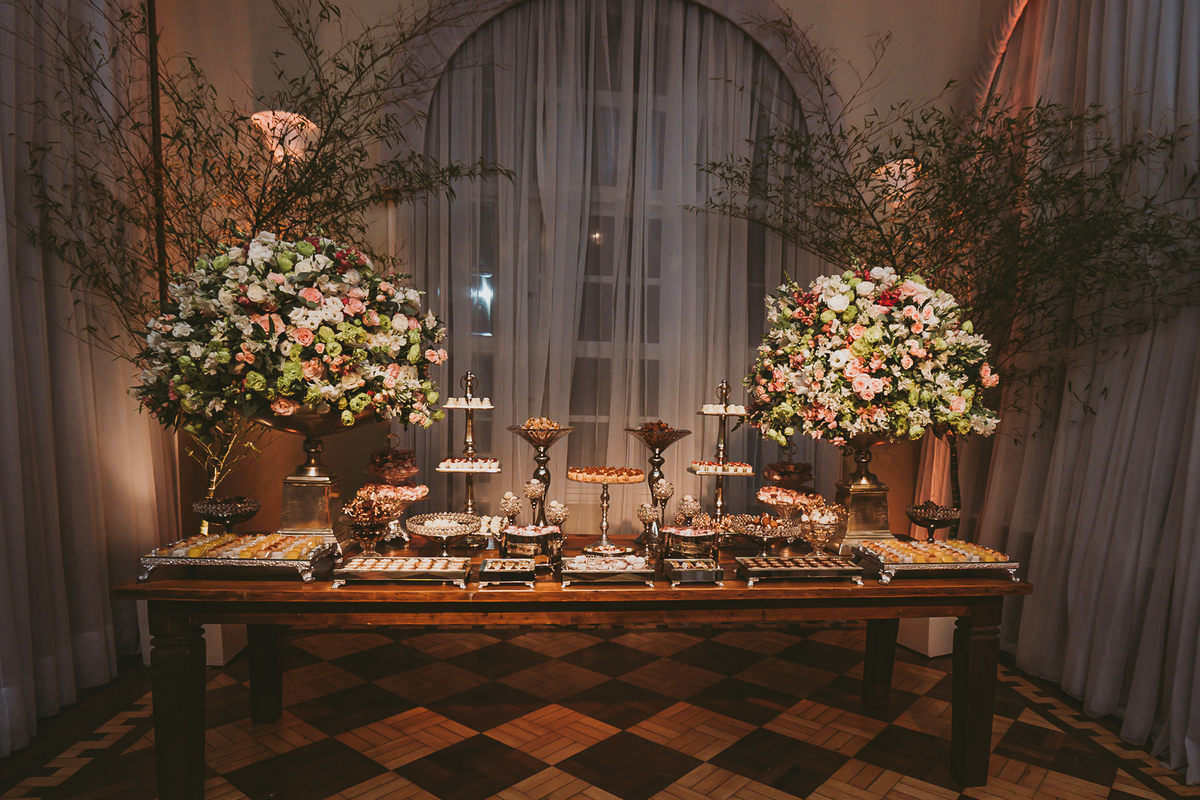 Making de noiva,  festa de casamento, fotografo de casamento, igreja, festa, vestido de noiva, terno de noivo, cabelo de noiva, cerimonia de casamento, buquê, sapato, decoração de casamento, fotografo porto alegre, fotografo de formatura, mini wedding