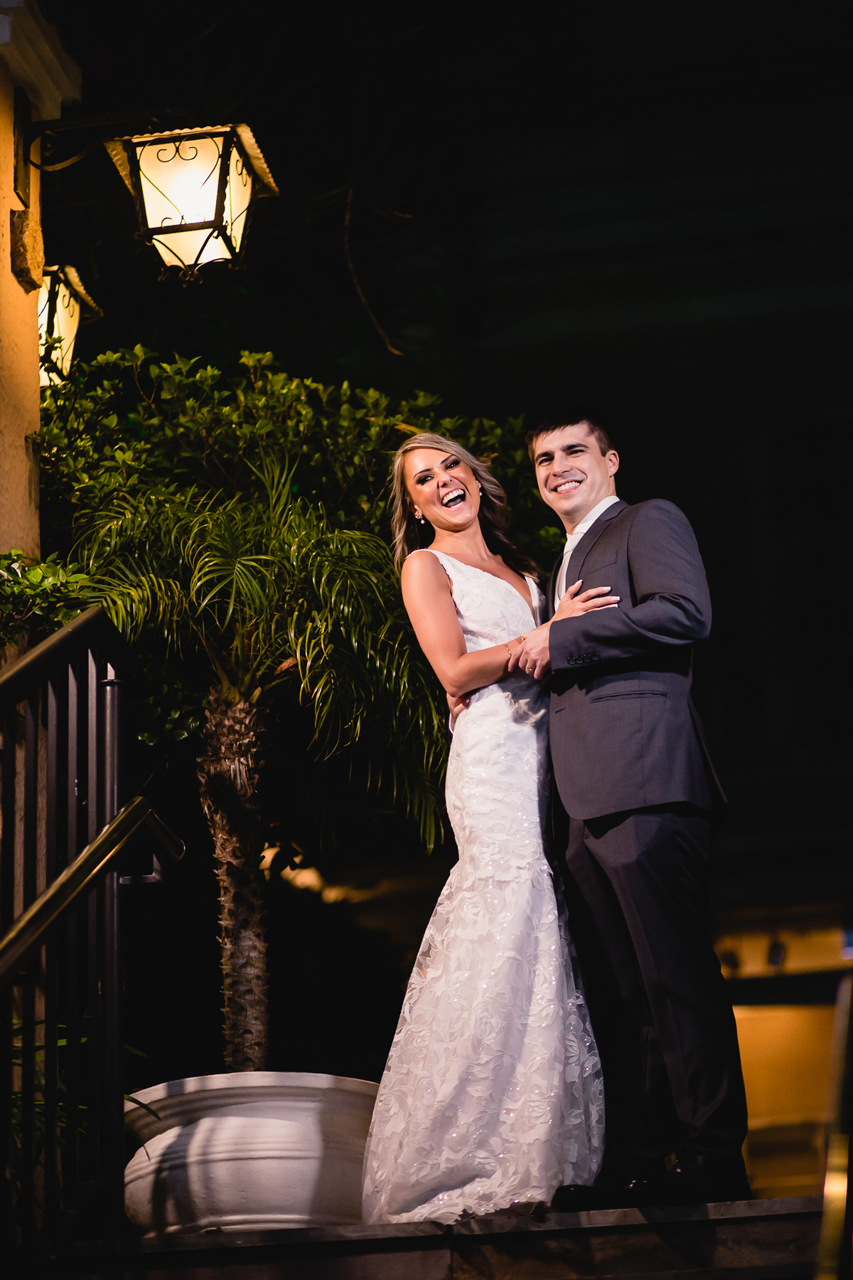 Making de noiva,  festa de casamento, fotografo de casamento, igreja, festa, vestido de noiva, terno de noivo, cabelo de noiva, cerimonia de casamento, buquê, sapato, decoração de casamento, fotografo porto alegre, fotografo de formatura, mini wedding