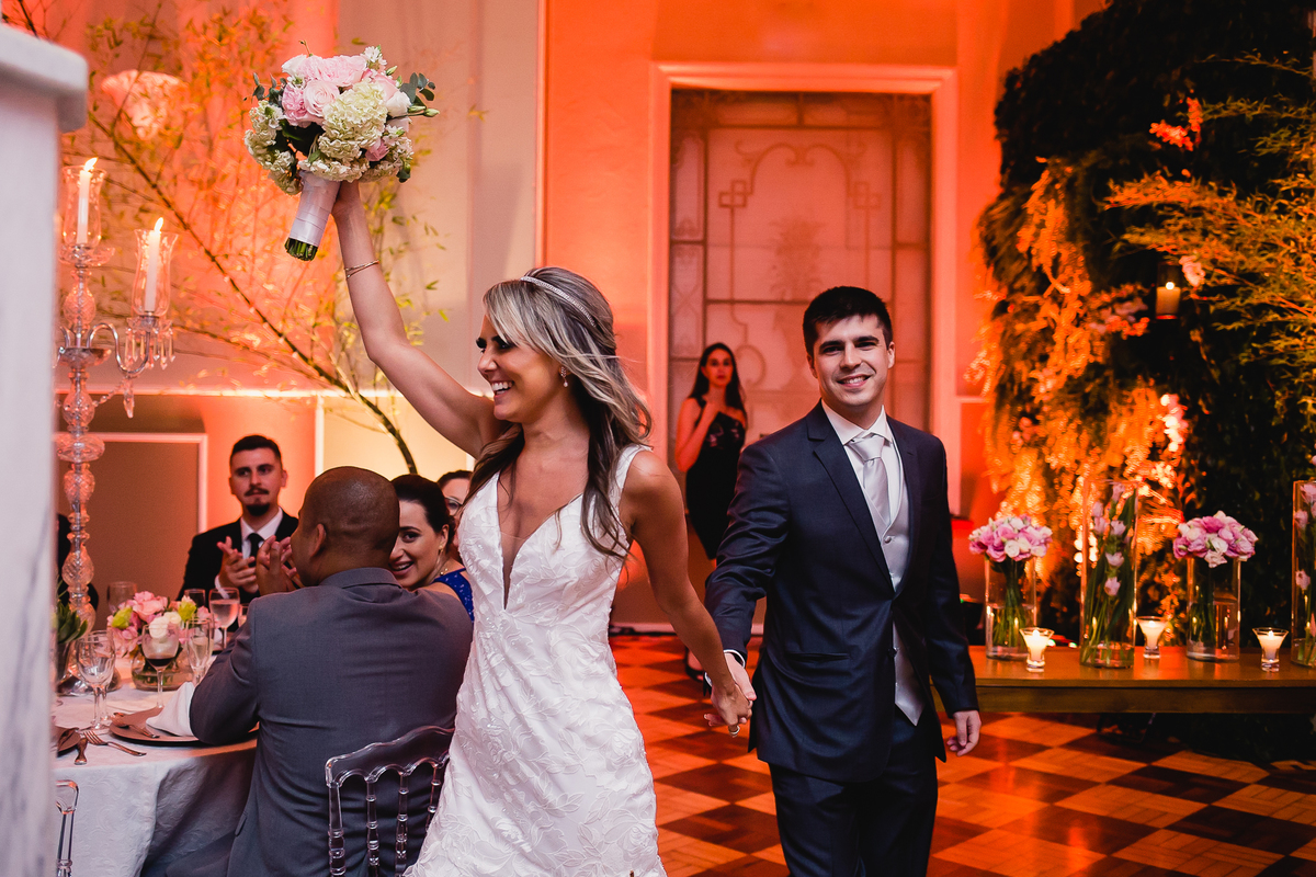 Making de noiva,  festa de casamento, fotografo de casamento, igreja, festa, vestido de noiva, terno de noivo, cabelo de noiva, cerimonia de casamento, buquê, sapato, decoração de casamento, fotografo porto alegre, fotografo de formatura, mini wedding