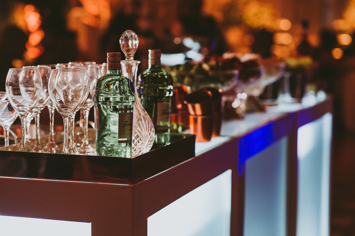 Making de noiva,  festa de casamento, fotografo de casamento, igreja, festa, vestido de noiva, terno de noivo, cabelo de noiva, cerimonia de casamento, buquê, sapato, decoração de casamento, fotografo porto alegre, fotografo de formatura, mini wedding