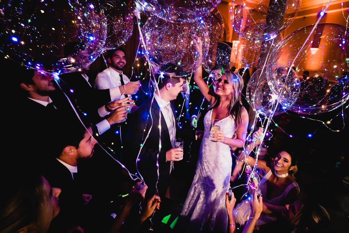 Making de noiva,  festa de casamento, fotografo de casamento, igreja, festa, vestido de noiva, terno de noivo, cabelo de noiva, cerimonia de casamento, buquê, sapato, decoração de casamento, fotografo porto alegre, fotografo de formatura, mini wedding