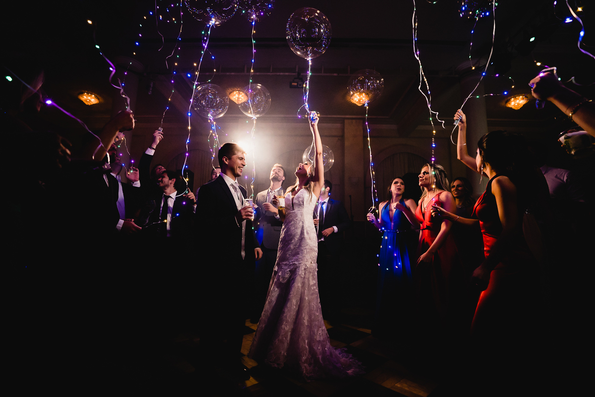 Making de noiva,  festa de casamento, fotografo de casamento, igreja, festa, vestido de noiva, terno de noivo, cabelo de noiva, cerimonia de casamento, buquê, sapato, decoração de casamento, fotografo porto alegre, fotografo de formatura, mini wedding