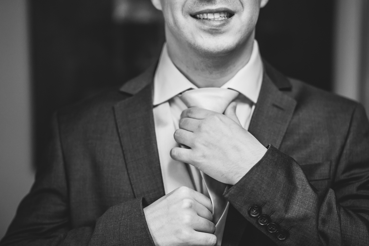 Making de noiva,  festa de casamento, fotografo de casamento, igreja, festa, vestido de noiva, terno de noivo, cabelo de noiva, cerimonia de casamento, buquê, sapato, decoração de casamento, fotografo porto alegre, fotografo de formatura, mini wedding