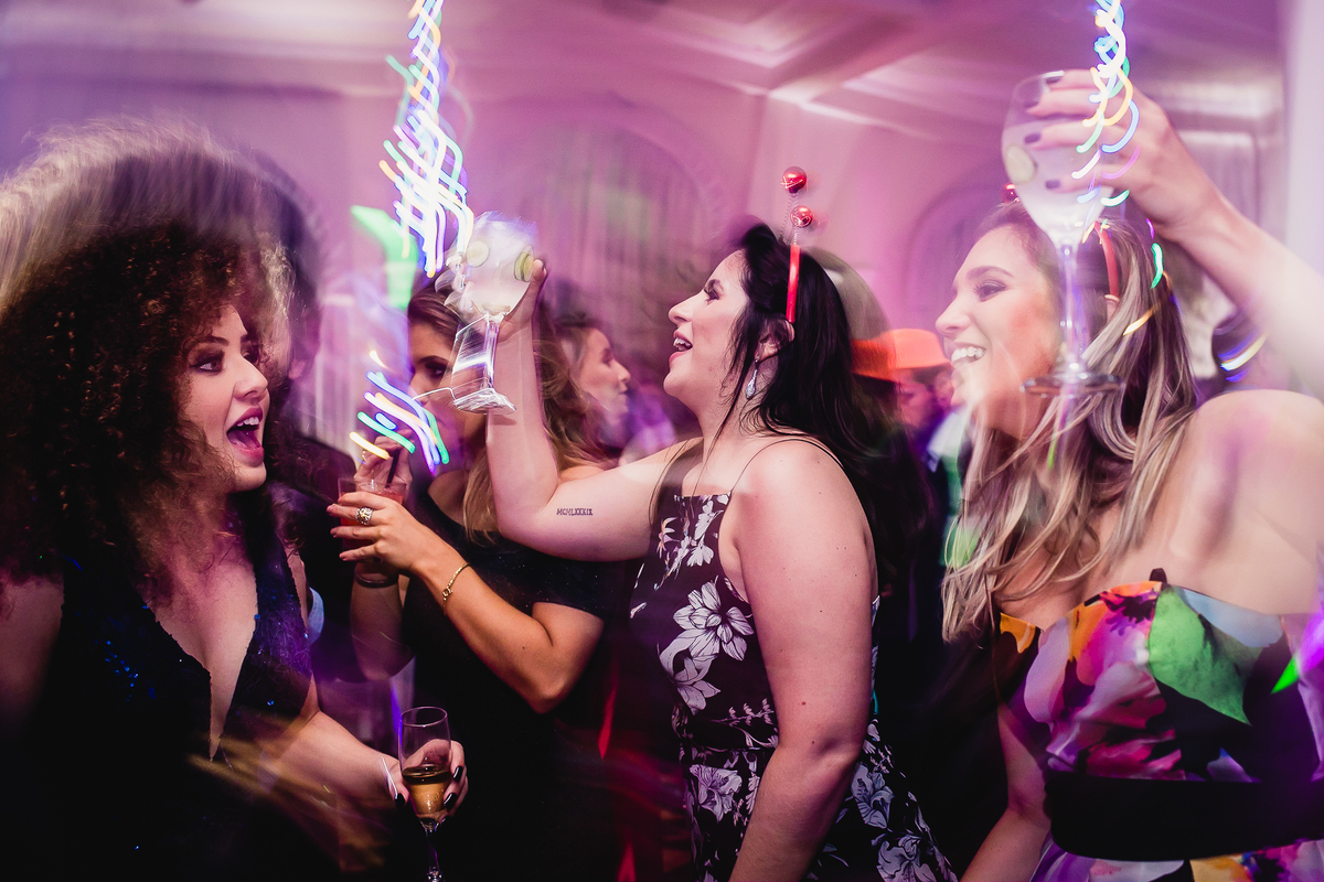 Making de noiva,  festa de casamento, fotografo de casamento, igreja, festa, vestido de noiva, terno de noivo, cabelo de noiva, cerimonia de casamento, buquê, sapato, decoração de casamento, fotografo porto alegre, fotografo de formatura, mini wedding