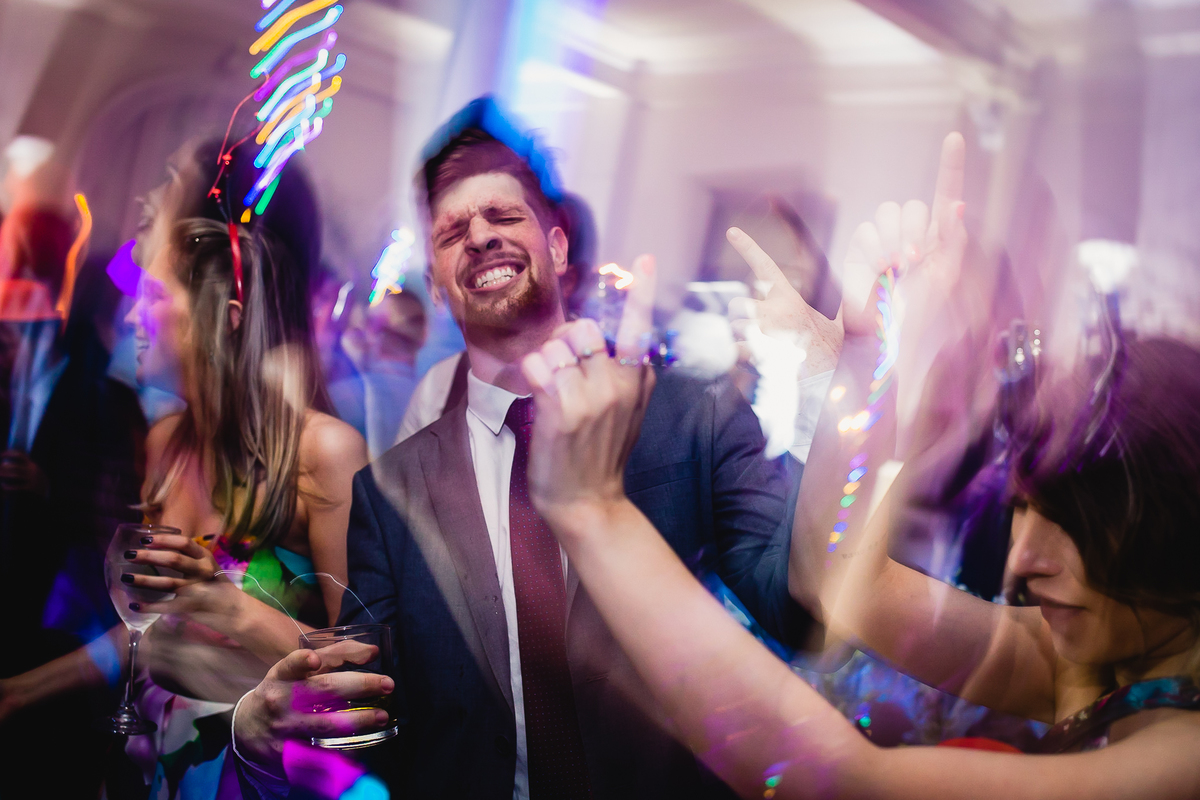 Making de noiva,  festa de casamento, fotografo de casamento, igreja, festa, vestido de noiva, terno de noivo, cabelo de noiva, cerimonia de casamento, buquê, sapato, decoração de casamento, fotografo porto alegre, fotografo de formatura, mini wedding