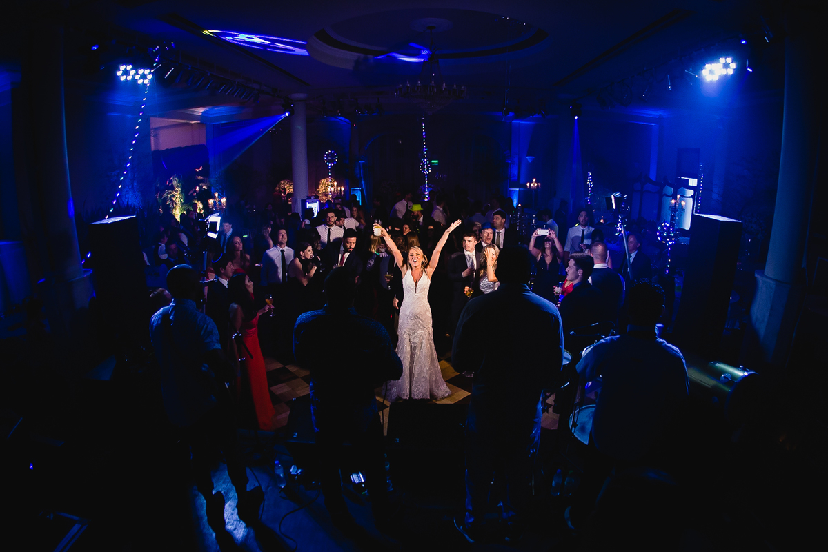 Making de noiva,  festa de casamento, fotografo de casamento, igreja, festa, vestido de noiva, terno de noivo, cabelo de noiva, cerimonia de casamento, buquê, sapato, decoração de casamento, fotografo porto alegre, fotografo de formatura, mini wedding