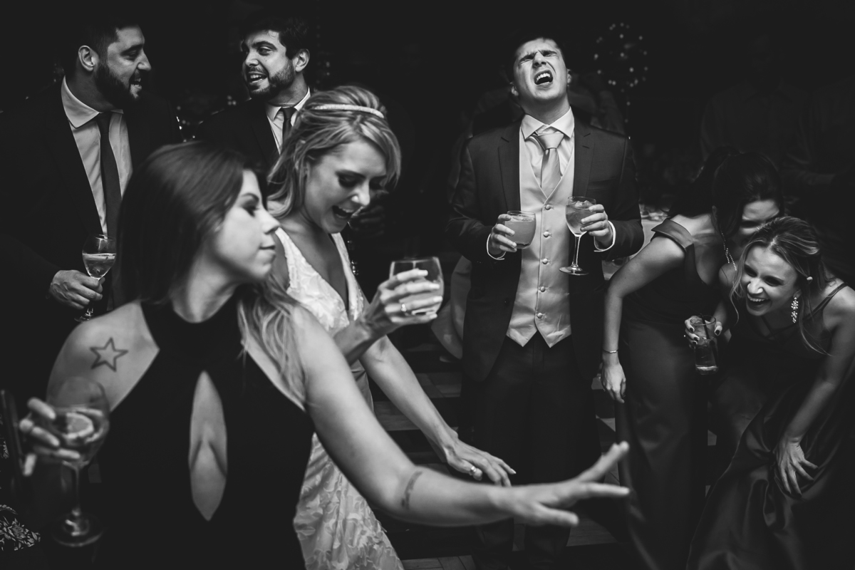 Making de noiva,  festa de casamento, fotografo de casamento, igreja, festa, vestido de noiva, terno de noivo, cabelo de noiva, cerimonia de casamento, buquê, sapato, decoração de casamento, fotografo porto alegre, fotografo de formatura, mini wedding