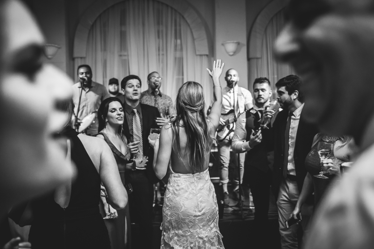 Making de noiva,  festa de casamento, fotografo de casamento, igreja, festa, vestido de noiva, terno de noivo, cabelo de noiva, cerimonia de casamento, buquê, sapato, decoração de casamento, fotografo porto alegre, fotografo de formatura, mini wedding