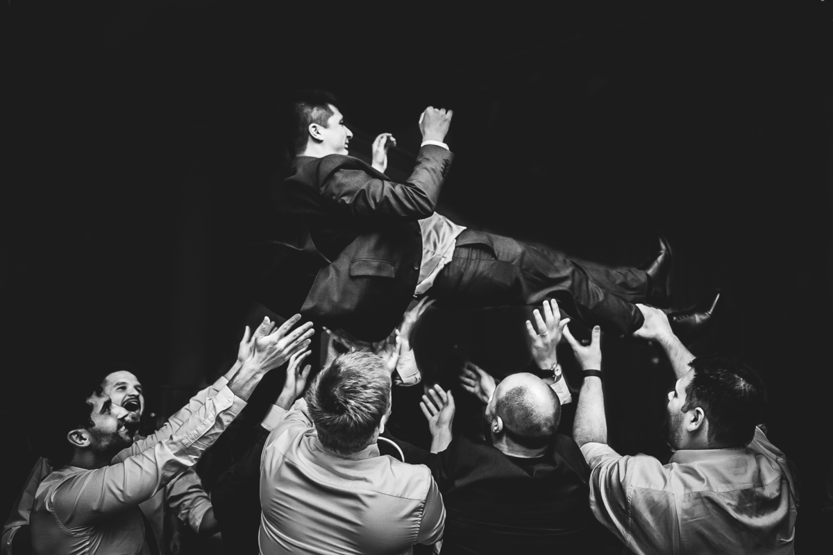 Making de noiva,  festa de casamento, fotografo de casamento, igreja, festa, vestido de noiva, terno de noivo, cabelo de noiva, cerimonia de casamento, buquê, sapato, decoração de casamento, fotografo porto alegre, fotografo de formatura, mini wedding