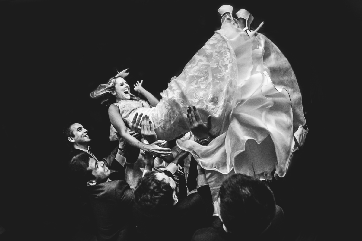 Making de noiva,  festa de casamento, fotografo de casamento, igreja, festa, vestido de noiva, terno de noivo, cabelo de noiva, cerimonia de casamento, buquê, sapato, decoração de casamento, fotografo porto alegre, fotografo de formatura, mini wedding