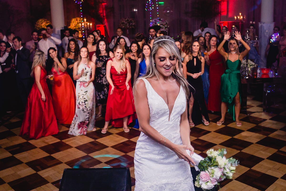 Making de noiva,  festa de casamento, fotografo de casamento, igreja, festa, vestido de noiva, terno de noivo, cabelo de noiva, cerimonia de casamento, buquê, sapato, decoração de casamento, fotografo porto alegre, fotografo de formatura, mini wedding