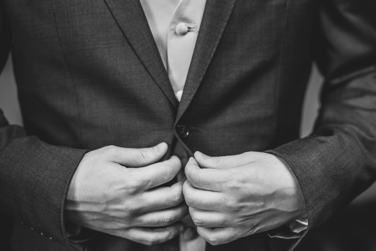 Making de noiva,  festa de casamento, fotografo de casamento, igreja, festa, vestido de noiva, terno de noivo, cabelo de noiva, cerimonia de casamento, buquê, sapato, decoração de casamento, fotografo porto alegre, fotografo de formatura, mini wedding