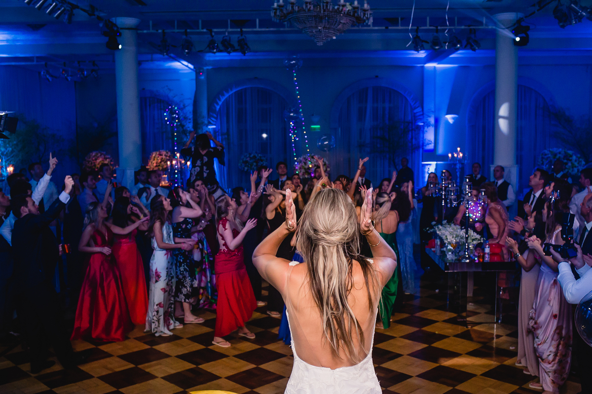 Making de noiva,  festa de casamento, fotografo de casamento, igreja, festa, vestido de noiva, terno de noivo, cabelo de noiva, cerimonia de casamento, buquê, sapato, decoração de casamento, fotografo porto alegre, fotografo de formatura, mini wedding