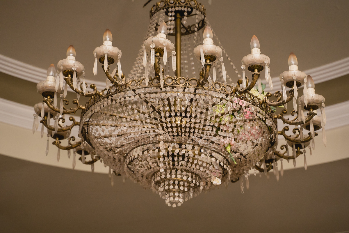 Making de noiva,  festa de casamento, fotografo de casamento, igreja, festa, vestido de noiva, terno de noivo, cabelo de noiva, cerimonia de casamento, buquê, sapato, decoração de casamento, fotografo porto alegre, fotografo de formatura, mini wedding